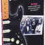 Pink Floyd - Guitar Chord Songbook