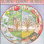 Turn! Turn! Turn! (Book and CD) by Seeger, Pete