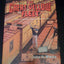 The Great Yellow Fleet: A History of American Railroad Refrigerator Cars