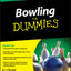 Bowling For Dummies
