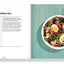 Lunch!: Flavorful, Colorful, Powerful Lunch Bowls to Reclaim