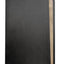 NLT Life Application Study Bible, Third Edition, Personal Size (Bonded Leather, Black, Red Letter)