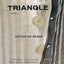 Triangle: A Novel