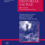 Epitome Historiae Sacrae: Brevi Christi Vitae Narratione Addita (Lingua Latina) (Latin Edition)