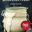 Sourdough Mania