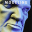 Digital Modeling by William Vaughan