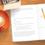Adult Children of Emotionally Immature Parents Guided Journal: Your Space to Heal, Reflect, and Reconnect with Your True Self (The New Harbinger Journals for Change Series)