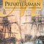 The Privateersman (Classics of Naval Fiction)