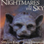 Nightmares in the Sky: Gargoyles and Grotesques by Stephen King