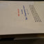 C Programming Language, 2nd Ed by Kernighan, Brian W.