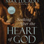 Seeking After the Heart of God for 52 Weeks: A Bible Study on the Life of David