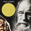 The Giver (Giver Quartet)