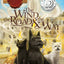 The Wind, the Road and the Way (Volume 5) (The Epic Order of the Seven)