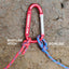 Knot Tying Kit  Pro-Knot Best Rope Knot Cards, two practice cords and a carabiner