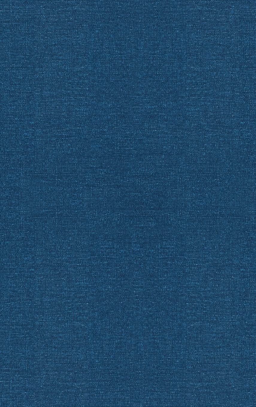 Extreme Value Theory in Engineering (Statistical Modeling and Decision Science)