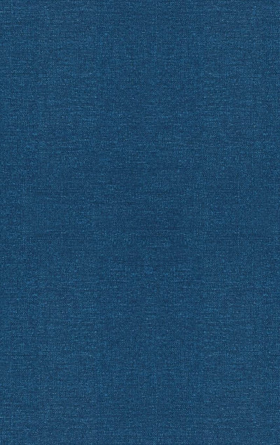Extreme Value Theory in Engineering (Statistical Modeling and Decision Science)