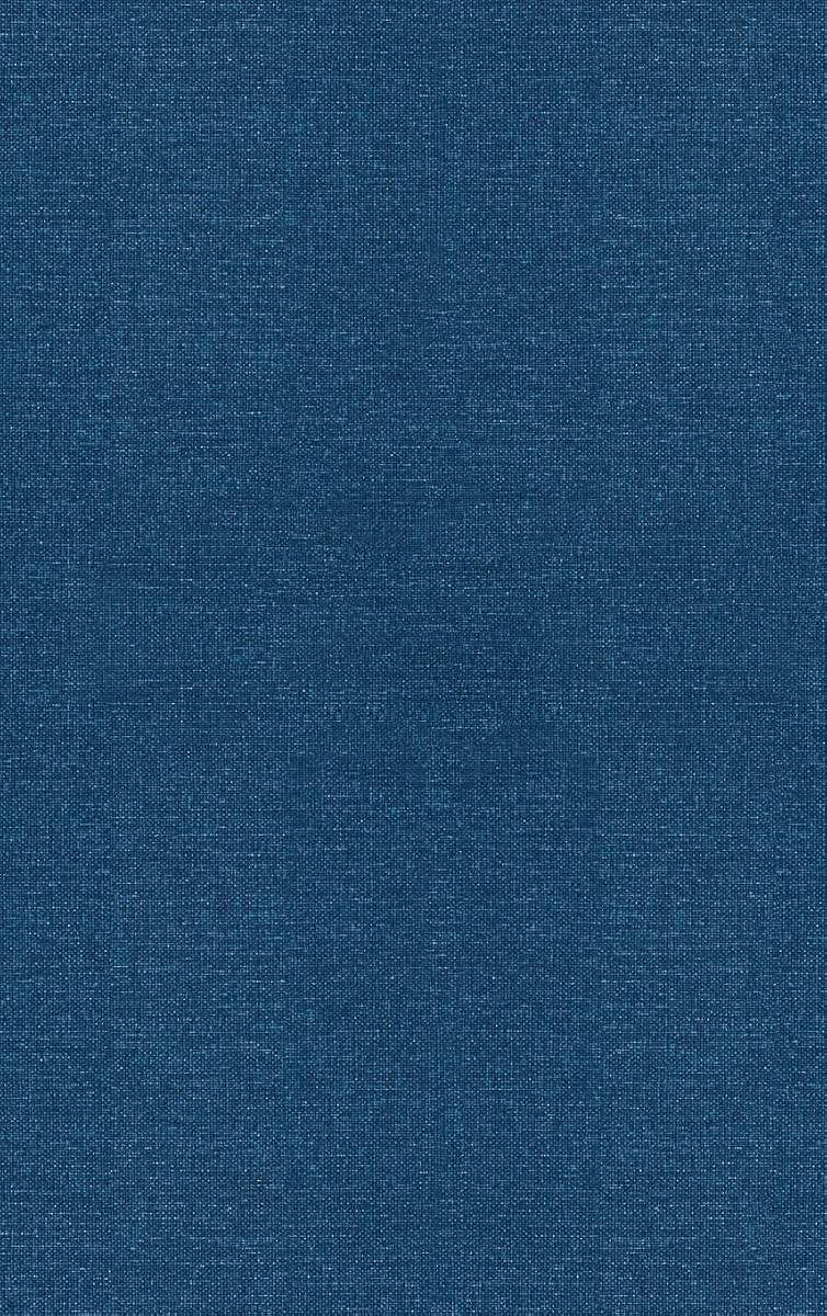Extreme Value Theory in Engineering (Statistical Modeling and Decision Science)