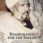 Reassurance for the Seeker: A Biography and Translation of Salih al-Jafari's al-Fawaid al-Ja fariyya, a Commentary on Forty Prophetic Traditions (Three Spiritual Luminaries of Twentieth-Century Cairo)