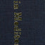 Medieval Trade in the Mediterranean World
