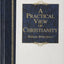 A Practical View of Christianity (HEN)