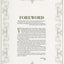 Cthulhu by Gaslight: Keepers Guide