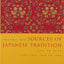 Sources of Japanese Tradition, Volume 2: 1600 To 2000; Part 2: 1868 To 2000 (Introduction to Asian Civilizations)