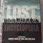 LOST Encyclopedia by Tara Bennett