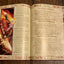 Warhammer Fantasy Roleplay Rulebook