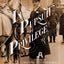 In Pursuit of Privilege: A History of New York City's Upper Class and the Making of a Metropolis