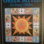 Greek Myths for Young Children by Williams, Marcia