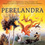 Perelandra