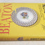 The Perfect Paragon (Agatha Raisin Mysteries, No. 16) by Bea