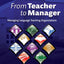 From Teacher to Manager: Managing Language Teaching Organizations (Cambridge Educational Management)