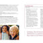 Conquering Dyslexia: A Guide to Early Detection and Intervention for Teachers and Families  Parent Resource Book  Instructional Approach for Children with Dyslexia