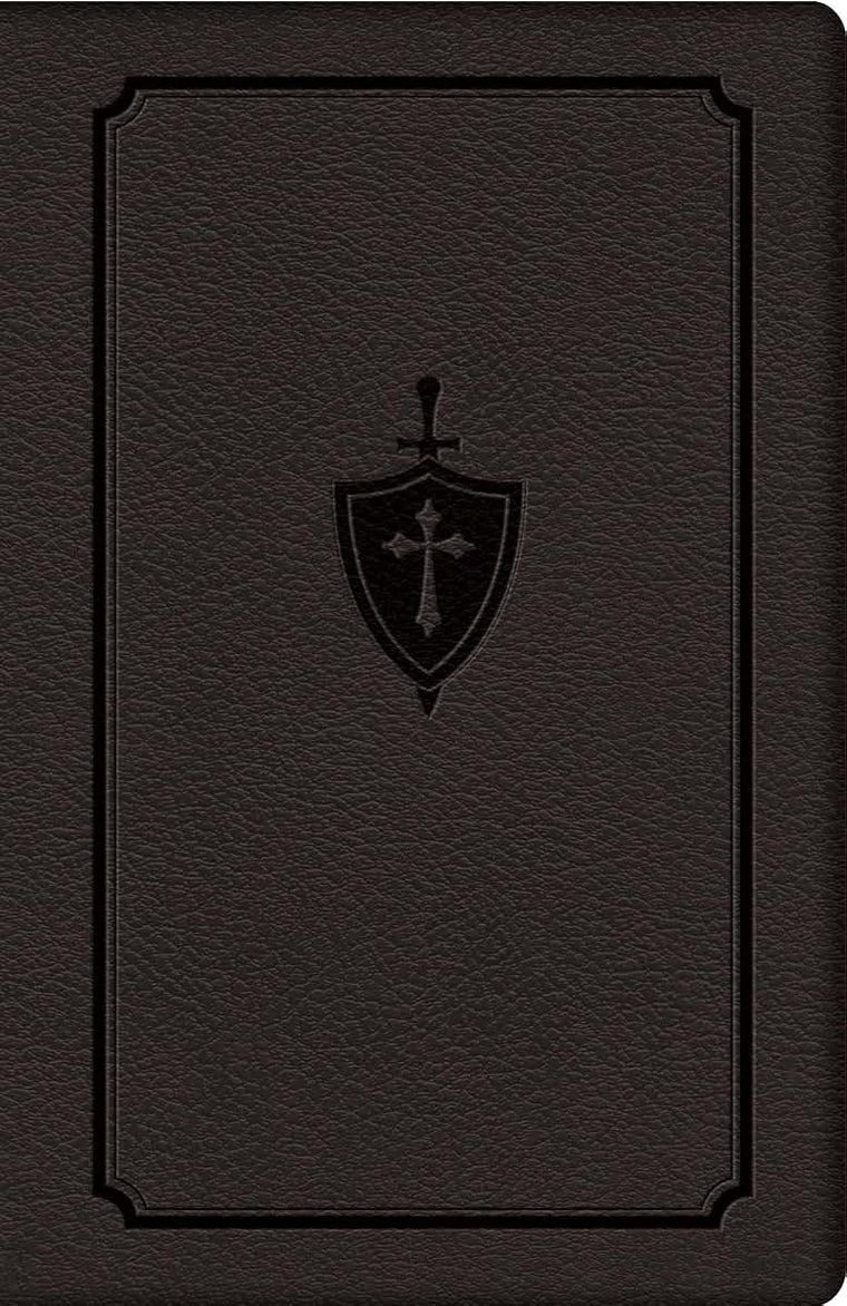 Manual for Conquering Deadly Sin