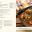 Straight Up Food: Delicious and Easy Plant-based Cooking without Salt, Oil or Sugar