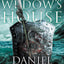 The Widow's House (The Dagger and the Coin, 4)