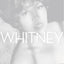 Whitney: Tribute to an Icon