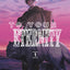 To Your Eternity 1