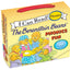 The Berenstain Bears 12-Book Phonics Fun!: Includes 12 Mini-