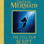 Disney: The Little Mermaid (Disney Scripted Classics)