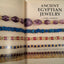 Ancient Egyptian Jewelry
