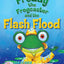 Freddy the Frogcaster and the Flash Flood
