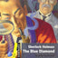 Dominoes: Level 1: 400-Word VocabularySherlock Holmes: The Blue Diamond (Dominoes. One)