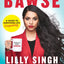 How to Be a Bawse: A Guide to Conquering Life