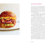 Cook, Eat, Repeat: Ingredients, Recipes, and Stories
