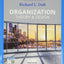 Organization Theory & Design