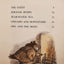 Owl at Home (An I CAN READ Book)
