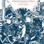 Japan: The Intellectual Foundations of Modern Japanese Politics (Phoenix Book)