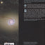 21st Century Astronomy: Stars and Galaxies by Kay, Laura